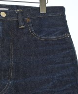 WAREHOUSE（ウエアハウス）デニムパンツ 青 サイズ:30(M位) メンズ/2200626011390