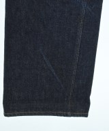 WAREHOUSE（ウエアハウス）デニムパンツ 青 サイズ:30(M位) メンズ/2200626011390