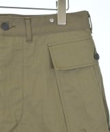 WAREHOUSE（ウエアハウス）カーゴパンツ カーキ サイズ:32(L位) メンズ/2200626011413