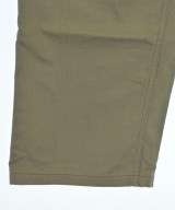 WAREHOUSE（ウエアハウス）カーゴパンツ カーキ サイズ:32(L位) メンズ/2200626011413