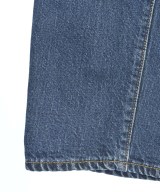 WAREHOUSE（ウエアハウス）デニムパンツ 青 サイズ:31(M位) メンズ/2200642257017