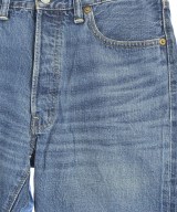 WAREHOUSE（ウエアハウス）デニムパンツ 青 サイズ:32(L位) メンズ/2200642257024