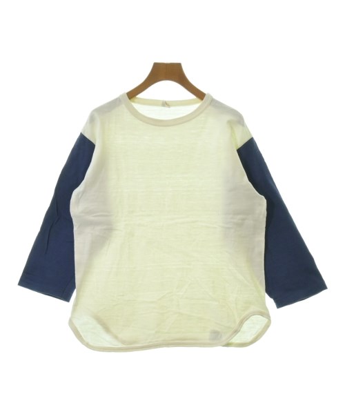 ウエアハウス(WAREHOUSE)のWAREHOUSE Tシャツ・カットソー