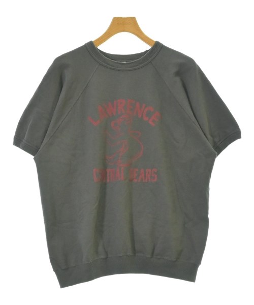 ウエアハウス(WAREHOUSE)のWAREHOUSE スウェット
