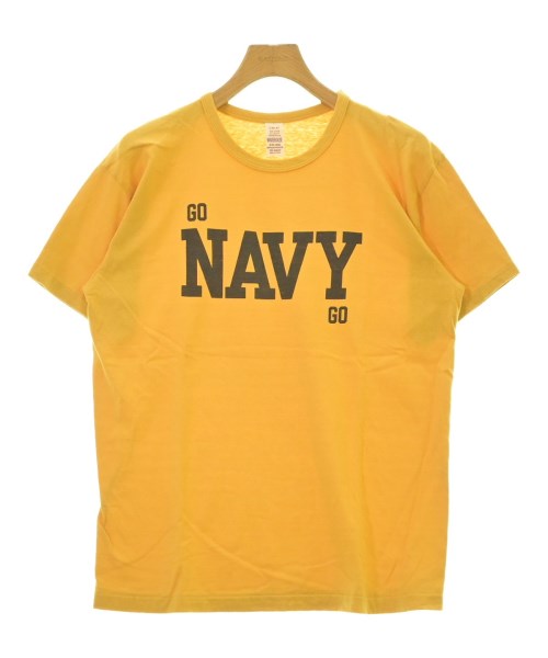 ウエアハウス(WAREHOUSE)のWAREHOUSE Tシャツ・カットソー