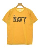 WAREHOUSE Tシャツ・カットソー