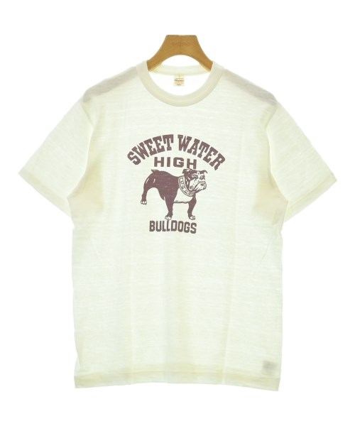 ウエアハウス(WAREHOUSE)のWAREHOUSE Tシャツ・カットソー