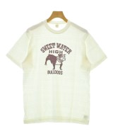 WAREHOUSE Tシャツ・カットソー