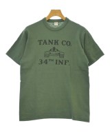WAREHOUSE Tシャツ・カットソー