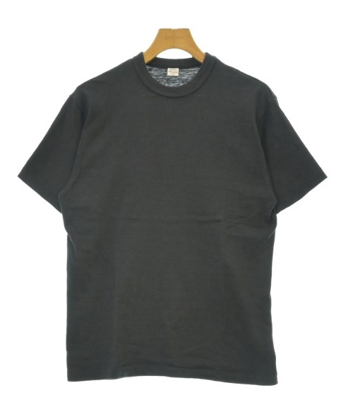 ウエアハウス(WAREHOUSE)のWAREHOUSE Tシャツ・カットソー