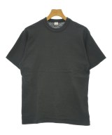 WAREHOUSE Tシャツ・カットソー