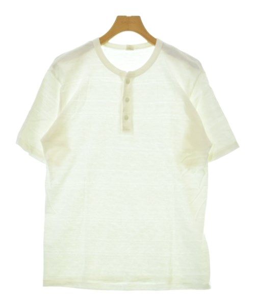 ウエアハウス(WAREHOUSE)のWAREHOUSE Tシャツ・カットソー
