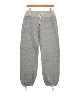 WAREHOUSE スウェットパンツ