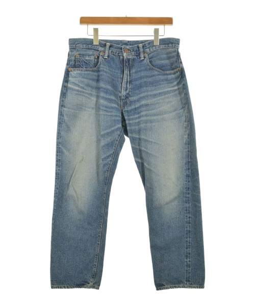 ウエアハウス(WAREHOUSE)のWAREHOUSE パンツ（その他）