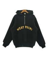WAREHOUSE パーカー