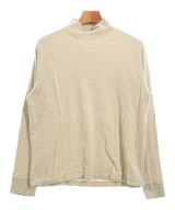 WAREHOUSE Tシャツ・カットソー