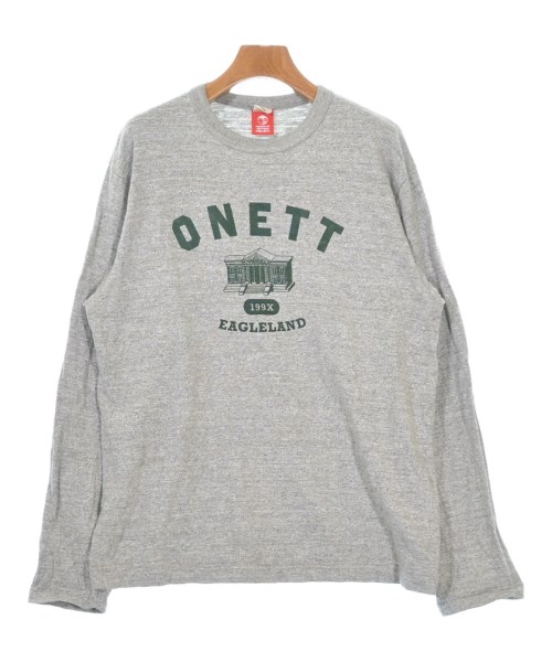 ウエアハウス(WAREHOUSE)のWAREHOUSE Tシャツ・カットソー