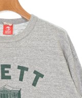 WAREHOUSE（ウエアハウス）Tシャツ・カットソー グレー サイズ:L メンズ/2200621562071