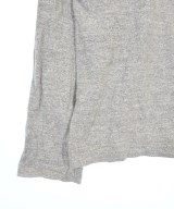 WAREHOUSE（ウエアハウス）Tシャツ・カットソー グレー サイズ:L メンズ/2200621562071