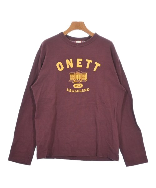 ウエアハウス(WAREHOUSE)のWAREHOUSE Tシャツ・カットソー