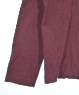 WAREHOUSE（ウエアハウス）Tシャツ・カットソー 赤 サイズ:L メンズ/2200621562088