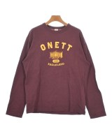 WAREHOUSE Tシャツ・カットソー