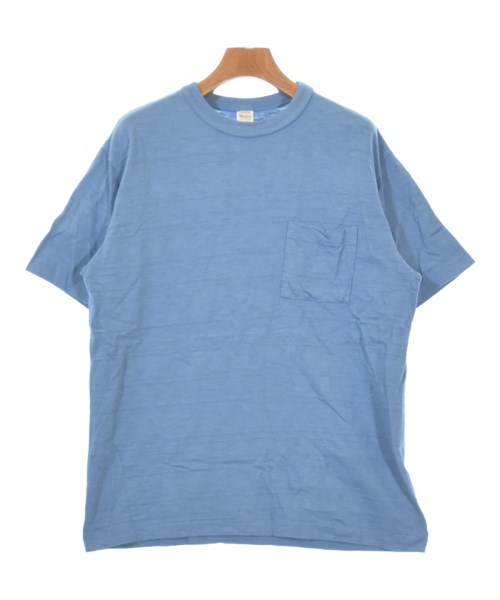 ウエアハウス(WAREHOUSE)のWAREHOUSE Tシャツ・カットソー