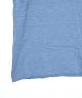 WAREHOUSE（ウエアハウス）Tシャツ・カットソー 青 サイズ:L メンズ/2200621562095
