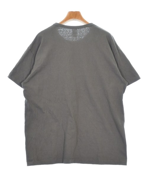 WAREHOUSE（ウエアハウス）Tシャツ・カットソー グレー サイズ:L メンズ/2200621562118