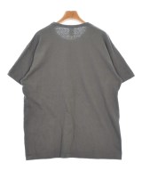 WAREHOUSE（ウエアハウス）Tシャツ・カットソー グレー サイズ:L メンズ/2200621562118