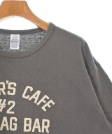 WAREHOUSE（ウエアハウス）Tシャツ・カットソー グレー サイズ:L メンズ/2200621562118