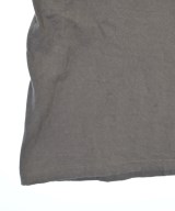 WAREHOUSE（ウエアハウス）Tシャツ・カットソー グレー サイズ:L メンズ/2200621562118