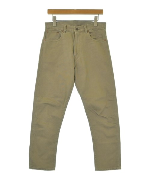 ウエアハウス(WAREHOUSE)のWAREHOUSE パンツ（その他）