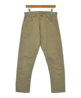 WAREHOUSE（ウエアハウス）その他 カーキ サイズ:32(L位) メンズ/2200628444042