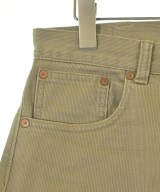 WAREHOUSE（ウエアハウス）その他 カーキ サイズ:32(L位) メンズ/2200628444042