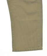 WAREHOUSE（ウエアハウス）その他 カーキ サイズ:32(L位) メンズ/2200628444042