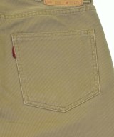 WAREHOUSE（ウエアハウス）その他 カーキ サイズ:32(L位) メンズ/2200628444042