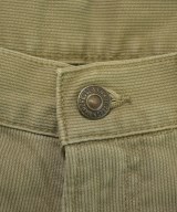 WAREHOUSE（ウエアハウス）その他 カーキ サイズ:32(L位) メンズ/2200628444042