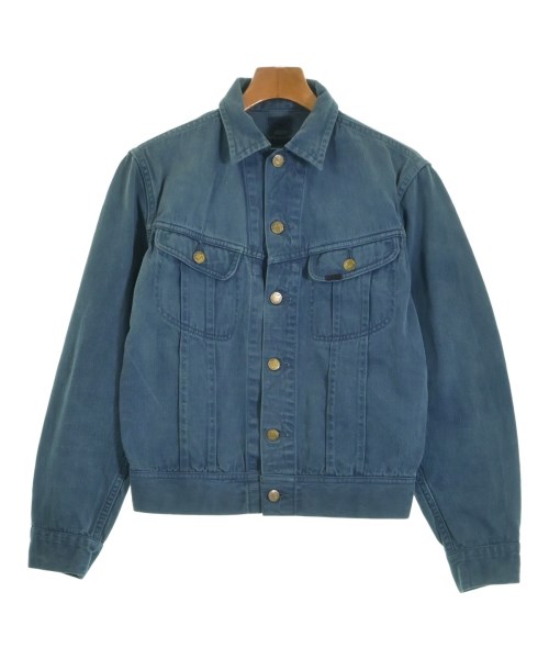 ウエアハウス(WAREHOUSE)のWAREHOUSE ブルゾン（その他）