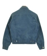 WAREHOUSE（ウエアハウス）その他 青 サイズ:38(S位) メンズ/2200629116061