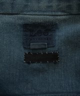 WAREHOUSE（ウエアハウス）その他 青 サイズ:38(S位) メンズ/2200629116061