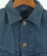 WAREHOUSE（ウエアハウス）その他 青 サイズ:38(S位) メンズ/2200629116061