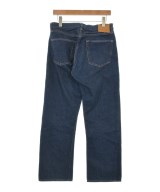 WAREHOUSE（ウエアハウス）デニムパンツ 紺 サイズ:31(M位) メンズ/2200613747035