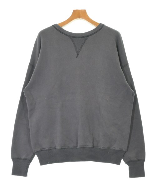 ウエアハウス(WAREHOUSE)のWAREHOUSE スウェット