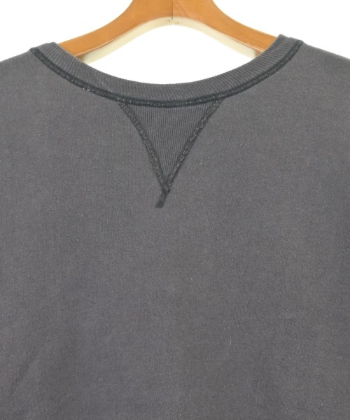 WAREHOUSE（ウエアハウス）スウェット グレー サイズ:44(S位) メンズ/2200613436038