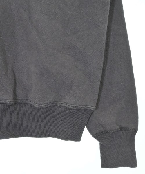 WAREHOUSE（ウエアハウス）スウェット グレー サイズ:44(S位) メンズ/2200613436038