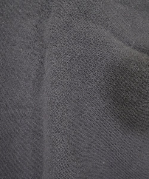 WAREHOUSE（ウエアハウス）スウェット グレー サイズ:44(S位) メンズ/2200613436038