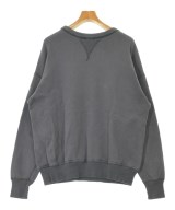 WAREHOUSE（ウエアハウス）スウェット グレー サイズ:44(S位) メンズ/2200613436038