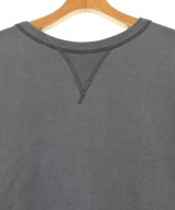 WAREHOUSE（ウエアハウス）スウェット グレー サイズ:44(S位) メンズ/2200613436038