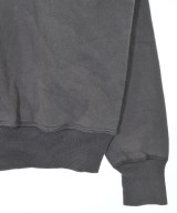 WAREHOUSE（ウエアハウス）スウェット グレー サイズ:44(S位) メンズ/2200613436038